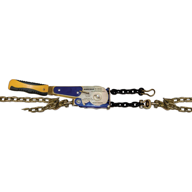 ratchet-binder-1-2-3-8-chain-wll-9-200lbs-tmi-trailer-marketing-inc