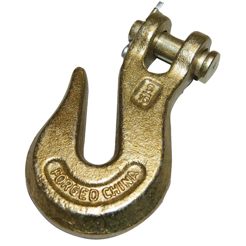 Chain Hook