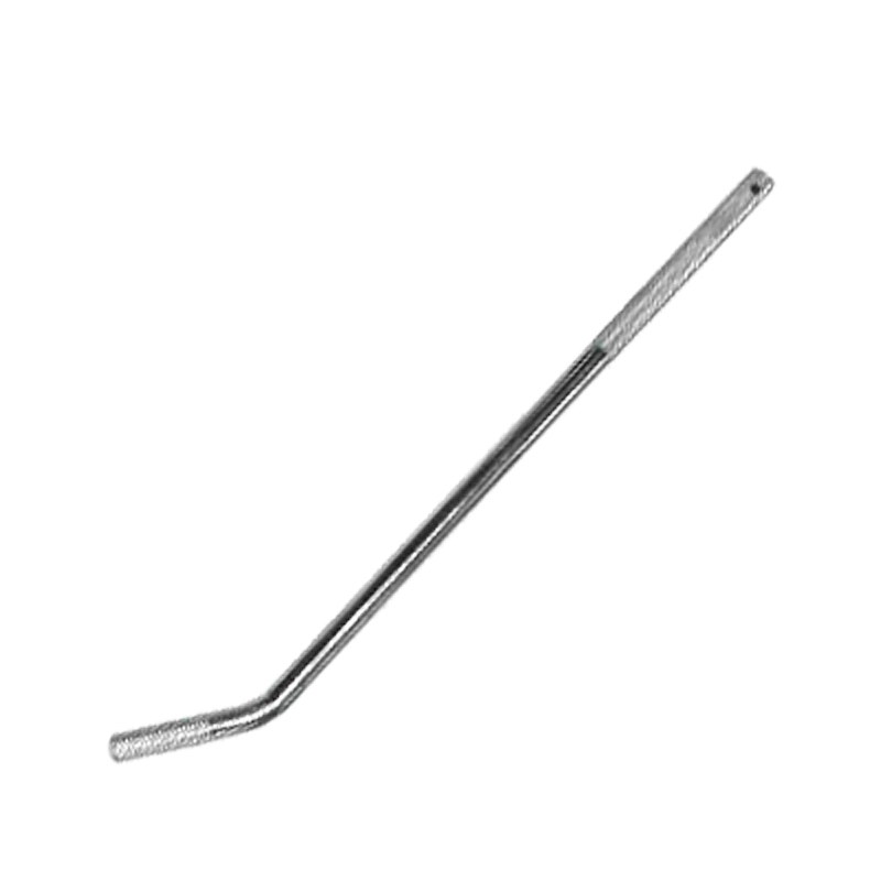 Auto Winch Bar