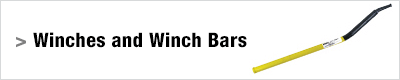 Winches and Winch Bars