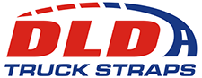 DLD Truck Straps and Tarps - Phoenix, Arizona